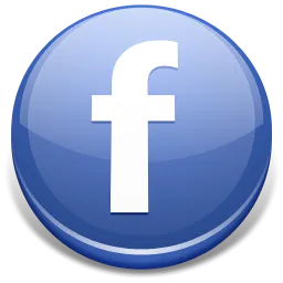 Facebook de ARA Viajes