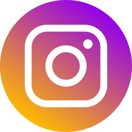 Instagram de ARA Viajes
