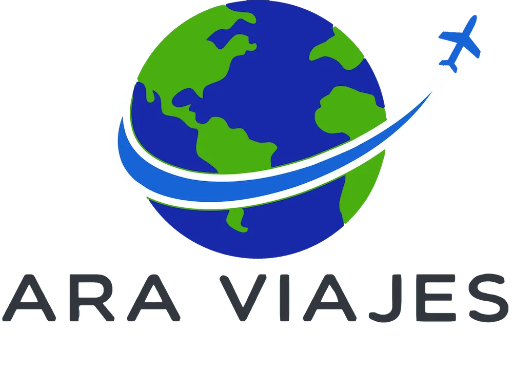 ARA Viajes agencia de viajes
